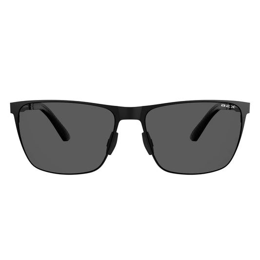RockyT X | BEX Sunglasses