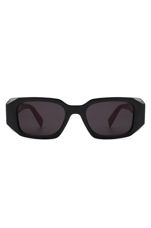 The Old Money Girl Sunglasses