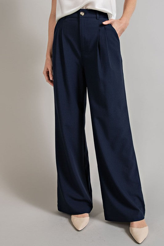 The Milly Trouser Pant