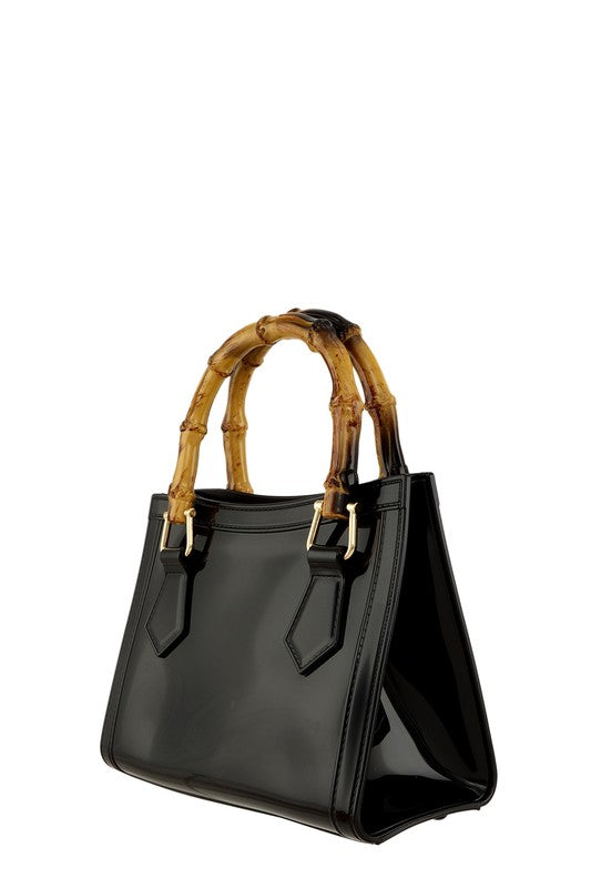 The Cordelia Hand Bag