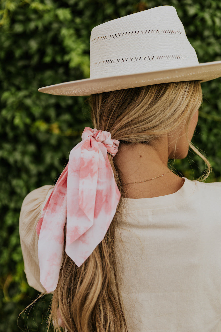 ROOLEE Drive-In Hair Tie Set