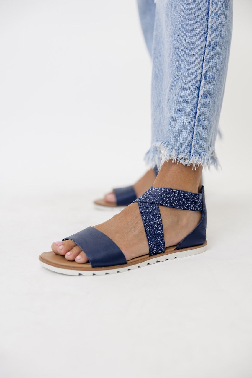 Sorel Ella II Sandal