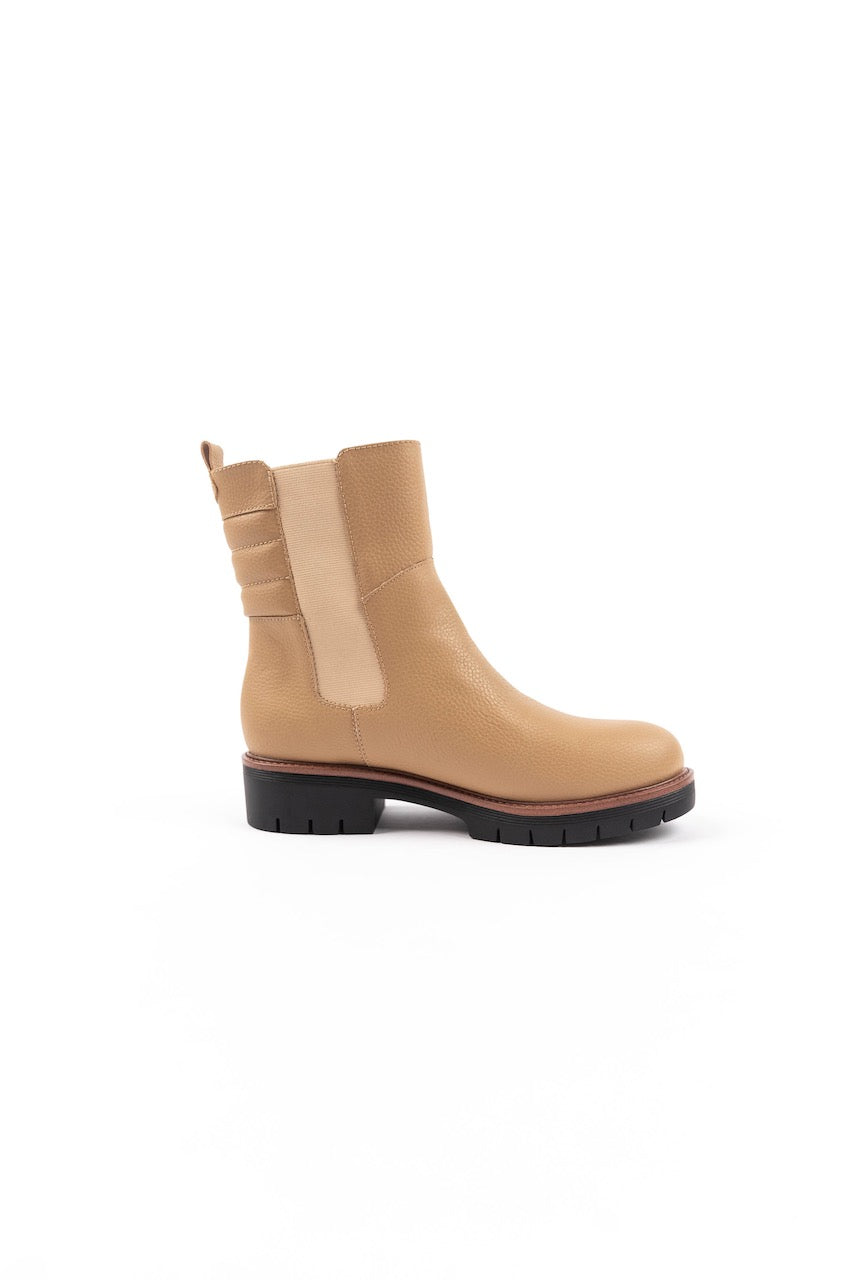 MIA Jayme Chelsea Boots