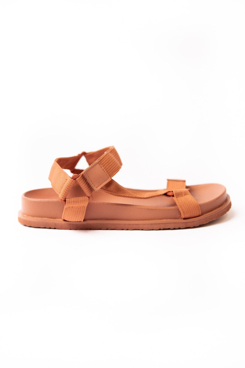 ROOLEE Kaori Sport Sandal