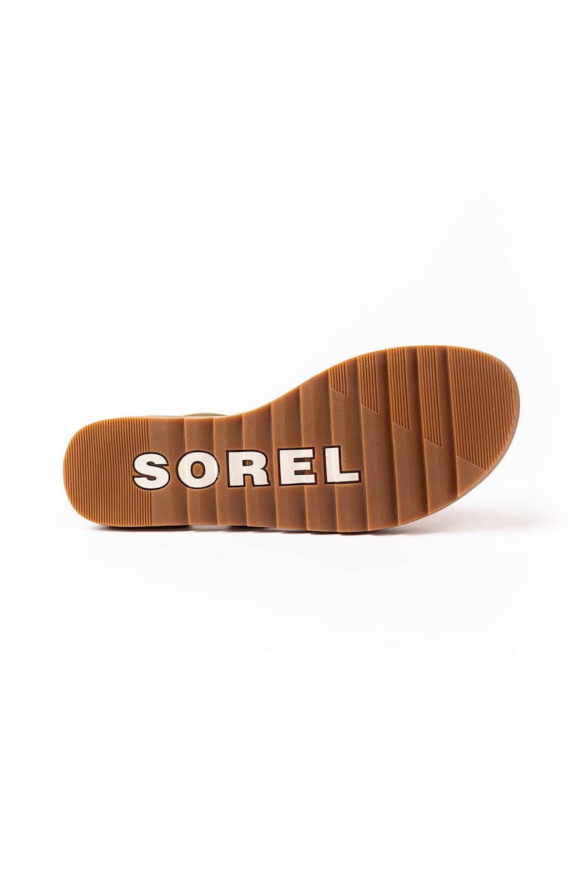 Sorel Ella II Sandal