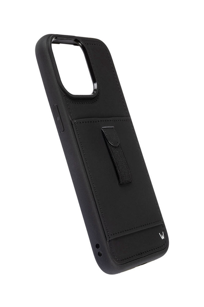 Lights Out Sport Case