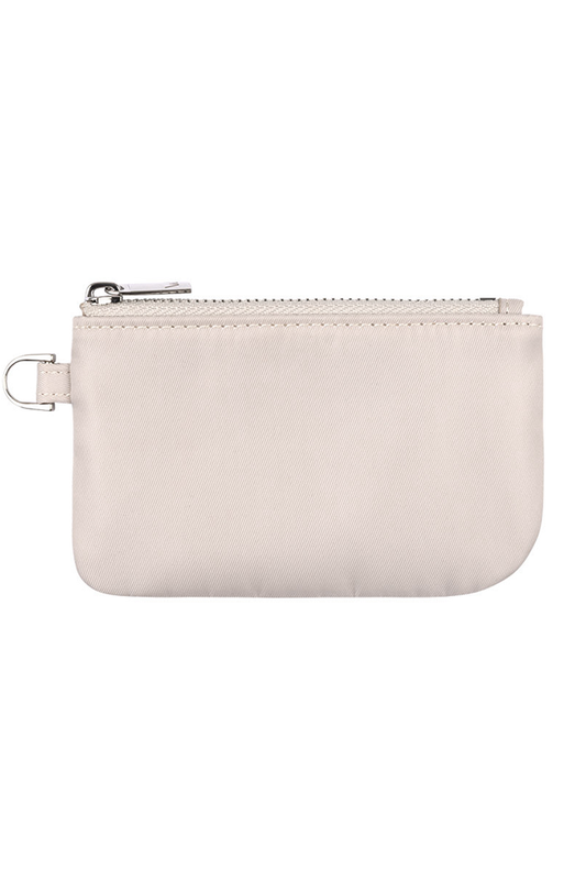 Zipper Pouch