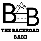 The Backroad Babe