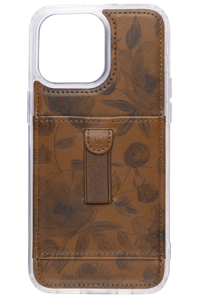 Golden Harvest Sport Case