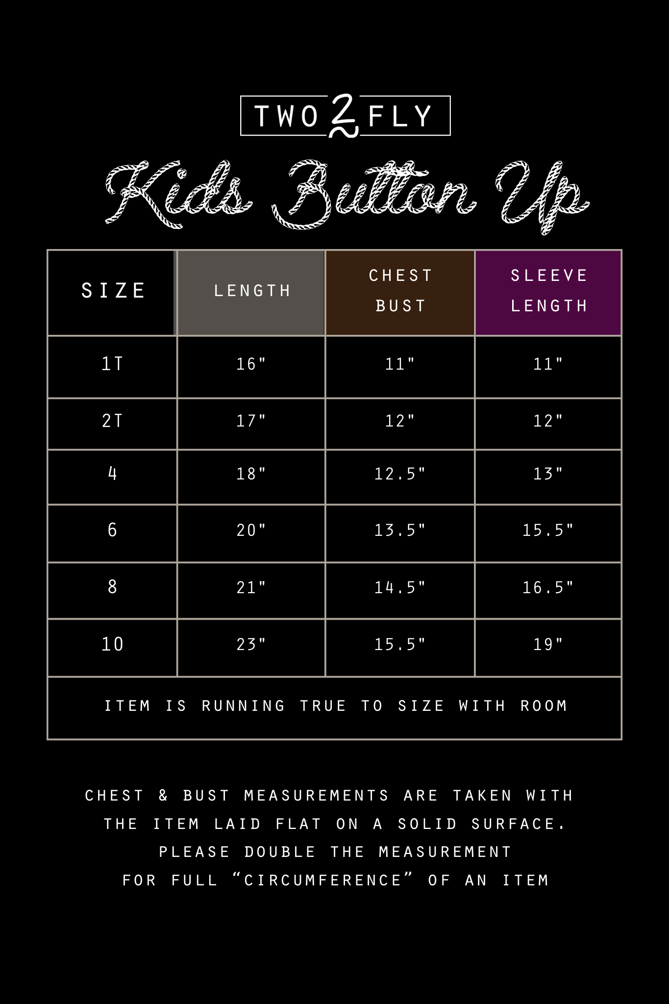 ROPIN PRACTICE L/S [KIDS]