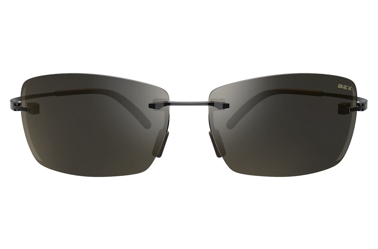 Fynnland XL - BEX Sunglasses