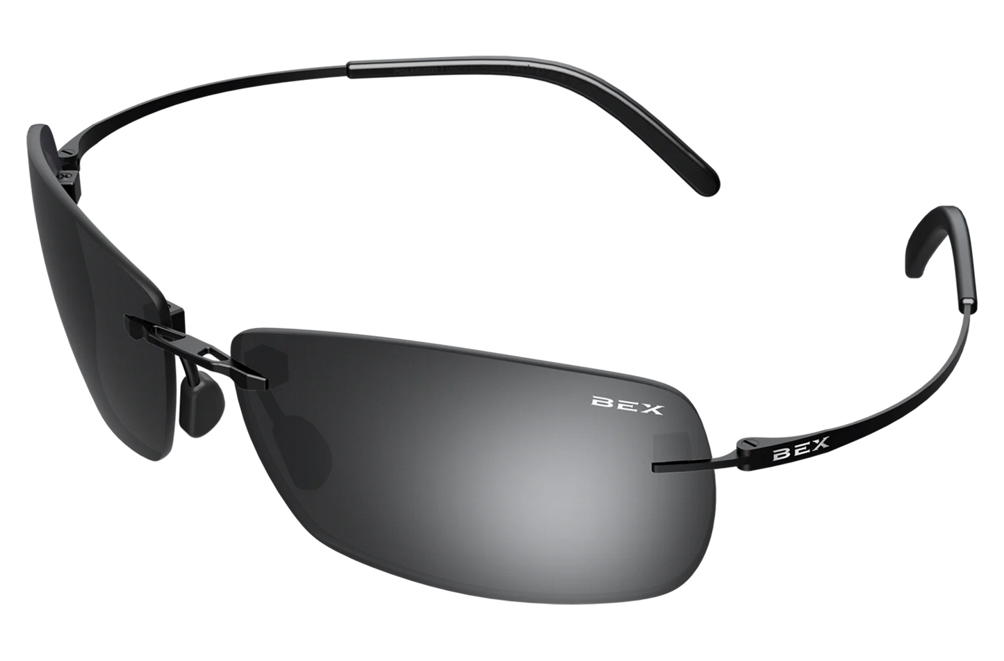 Fynnland XL - BEX Sunglasses