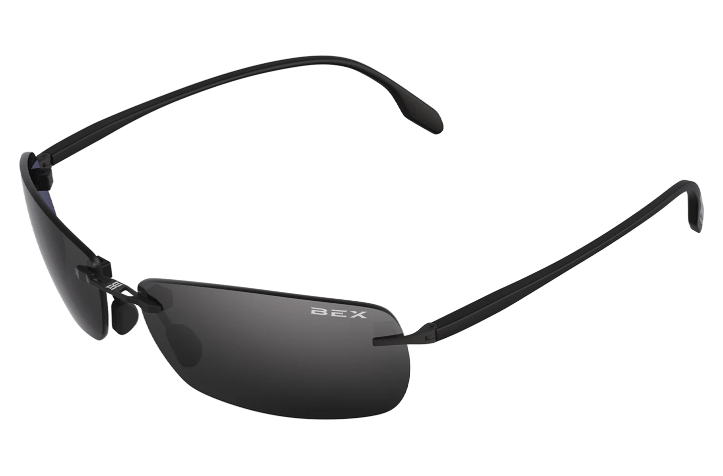 Fynnland XP - BEX Sunglasses
