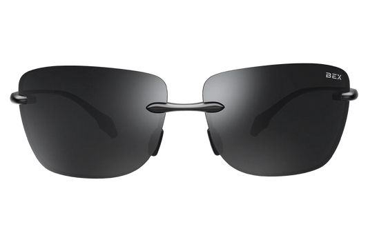 Jaxyn XL - BEX Sunglasses