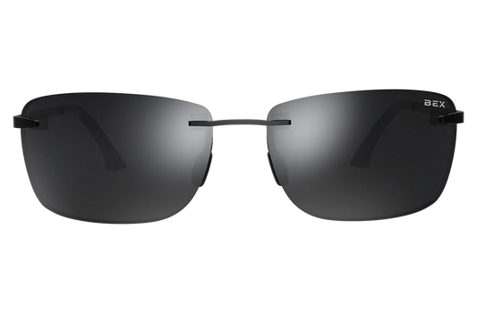Legolas | BEX Sunglasses