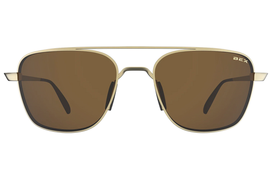 The Mach | BEX Sunglasses
