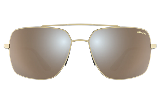 Wing | Bex Sunglasses
