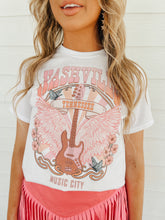 Load image into Gallery viewer, Nashville Tee
