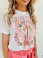 Load image into Gallery viewer, Nashville Tee
