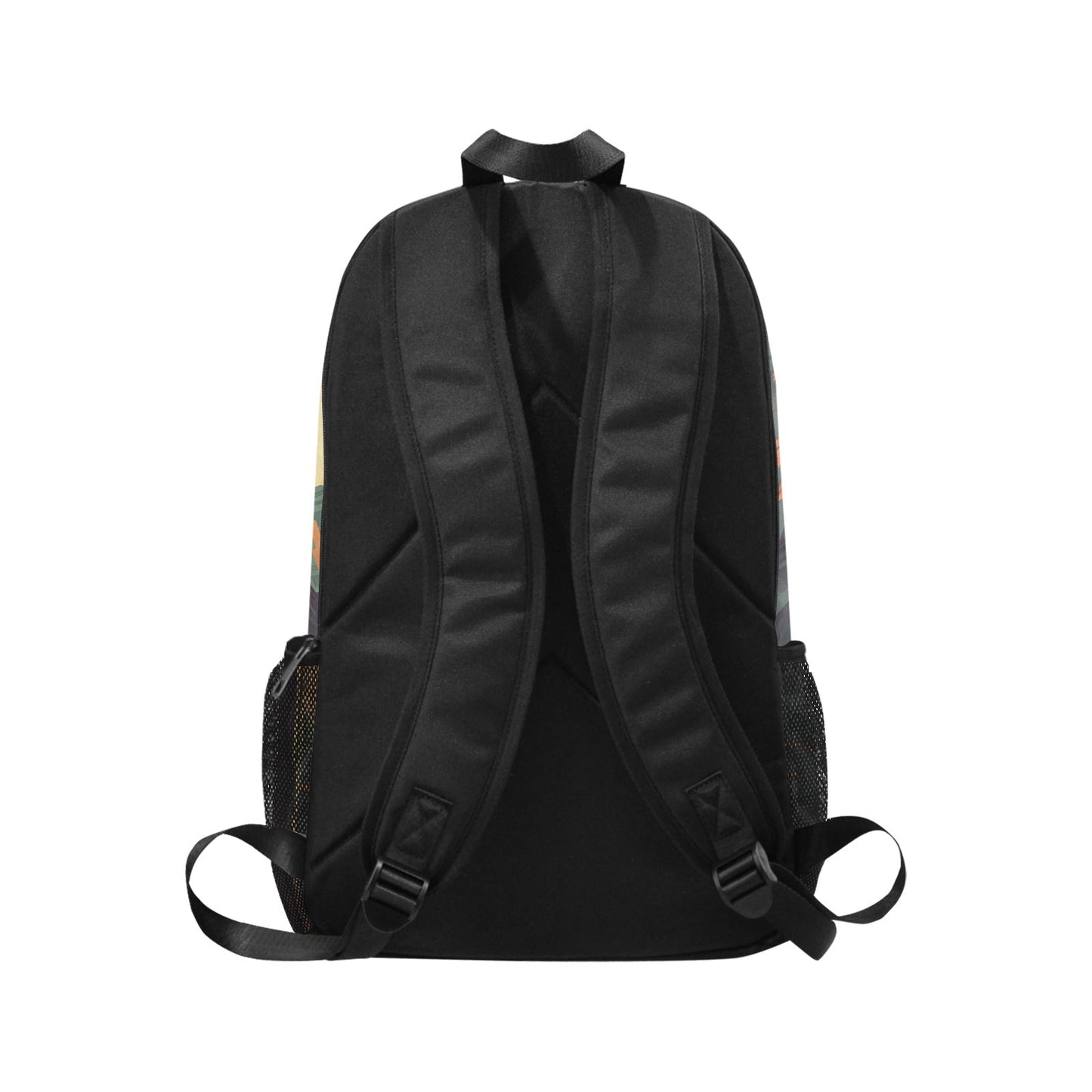 Desert Canyon Backpack