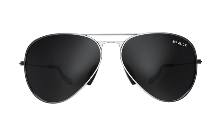 Wesley XL - BEX Sunglasses